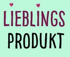Lieblings-Produkte