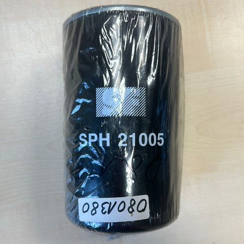 SF Hydraulikfilter SPH21005