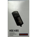 Hörmann Handsender HSE 4 BS