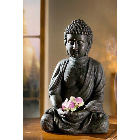 Buddha " Innere Ruhe"