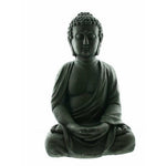 Buddha " Innere Ruhe"