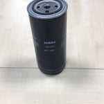 Claas Kraftstoff–Filter 0006572881
